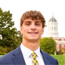 It's hard to believe the Northwoods League regular season is nearly halfway  complete! I have had an incredible experience so far this summer as the  play-by-play broadcaster for the Madison Mallards.… |