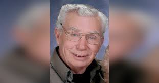 Obituary information for Thomas I. Clark, Jr.