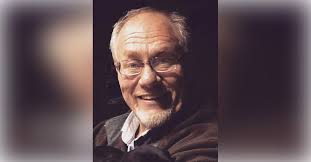 Obituary information for Douglas Dwight Egbert