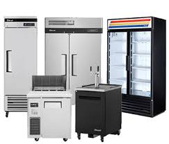 cresco resco restaurant equipment and