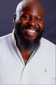 PRNEWS Using Influencers in PR Campaigns Virtual Workshop