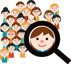 It's not always necessary for it to solving general knowledge quizzes help children refine their personality and builds confidence. Literacy Clipart General Knowledge Quiz Literacy General Knowledge Quiz Transparent Free For Download On Webstockreview 2021