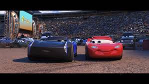 Maybe you would like to learn more about one of these? Cars 3 Blu Ray Blu Ray Dvd Digital Hd