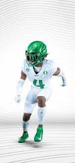 Goducks On Twitter College Football Uniforms Football Uniforms Oregon Football