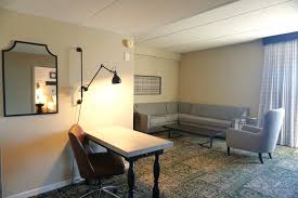 Image result for Radisson Paper Valley Appleton Appleton WI