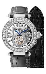 Maybe you would like to learn more about one of these? Cartier Hpi01435 Watches