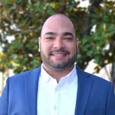 As I watch the sun set and the Spring river rise, waiting for the  transformation of my property, I marvel at the fact that I get to watch  this beautiful transformation every