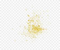 Particles Light Gold Particle Hq Image Free Png Volshebnaya Pyl Gif Png Transparent Png 700x700 6505171 Pngfind Are you searching for gold light png images or vector? particles light gold particle hq image