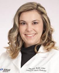 Madelyn Kelly's Instagram, Twitter & Facebook