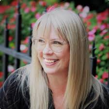 Amber A. Jackson Profile