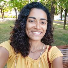 Lory Rodríguez Encarnación (@Lrodriguez88)