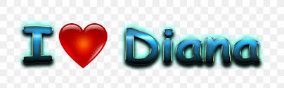 Do you like this video? Logo Desktop Wallpaper Name Actor Png 952x296px Logo Actor Brand Carrie Underwood Heart Download Free