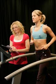 Bouncing Breasts Bring On Science Challenge | Science 2.0