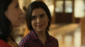 Queen of the South" El Colgado (2018) Technical Specifications » ShotOnWhat?