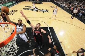 Did you scroll all this way to get facts about kawhi leonard dunk ? Video Kawhi Leonard Has A Dunk Fest Vs Raptors