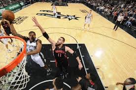 Kawhi leonard top 10 dunks of his career. Video Kawhi Leonard Has A Dunk Fest Vs Raptors