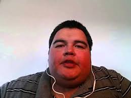 Listen to TRC Summary Report