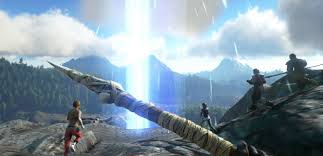 26.09.2015 · in this post you'll find the table with the specific ingredient for each of the kibbles you can create in ark. Ark Crafting Guide Cooking Recipes Rock Paper Shotgun