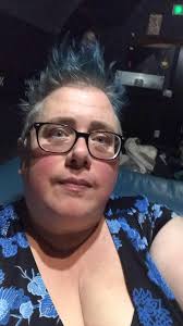 Literally no room for work 💅🏼