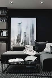 Click the image for larger image size and more details. 36 Bachelor Pad Apartment Suggestions Every Bachelor Needs To See