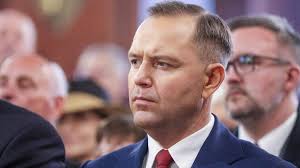 Lukita solorzano fotos en bikini