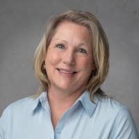 Sandy Ogle Email & Phone Number