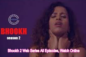 After we collided | watch full hd movie online. Bhookh 2 Web Series 2020 Fliz Movies Cast All Episodes Watch Online Tech Kashif Lyricsmintss
