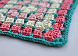 Young guy bangs old granny tourist. 5 Reasons Why The Block Stitch Is The Best With Free Patterns