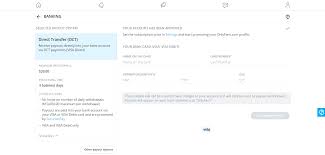 Maybe you would like to learn more about one of these? How To Make Money On Onlyfans The Complete Guide Homegrown Income