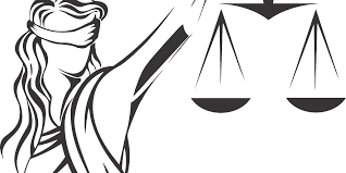 Justiça baiana é 7ª em casos novos e pendentes; processos passam ...