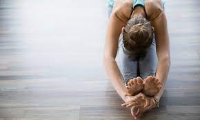 Over 115 classes per week for all ages and. Columbia Yoga Classes Deals In And Near Columbia Md Groupon
