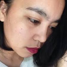 Joy Herrera (@joyherrera)