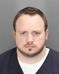 Saginaw Township man faces federal charges for leaving nooses, calling  Starbucks with racist threats