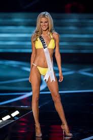 Shannon bream says that the very first job she did was to scrap the paint off window panes. Sheldon Bream Swimsuit Pin On Teresa She Made It To The National Contest After Winning The Miss Florida Usa 1995 Sdoverload