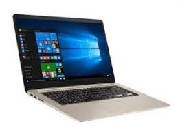 In our best laptops 2021 guide, we look at the top laptops available to buy. 10 Best Laptops For Students In Philippines 2021 Top Brands Reviews
