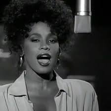 Edris E Where Do Broken Hearts Go Singer Whitney Houston Whitney Houston Whitney Houston Pictures Whitney