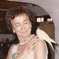 Obituary information for Maxine Templeton Holmes