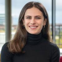 1000+ Profile mit dem Suchbegriff „Wilma“