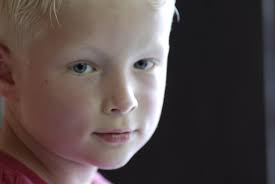 Portretfotografie Bob Kellerman