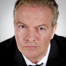 Norman Weir's Instagram, Twitter & Facebook