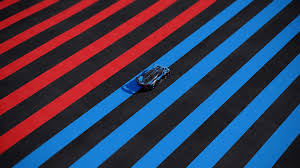 2021 Bugatti Bolide Concept Image Photo 17 Of 22 In 2020 Bugatti Racing Car Amp