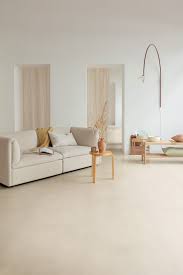 acclaimed belgian flooring now available from kbac vloeren woonkamervloer vloer kleuren