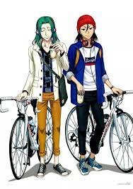miscelaneo おしゃれまとめの人気アイデア pinterest diego 東堂 自転車 卍