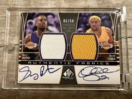 2004-05 Green Bay Gamblers #3 Derek Danowski