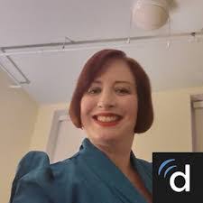 Victoria Morrison's Instagram, Twitter & Facebook