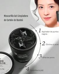 Gloss cute (@gloos_cute) • Instagram photos and videos