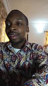 DUNAMIS HOME OF ENTERTAINMENT