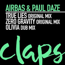 Normal true lies (c) (tattoowoo.com). Airbas Paul Daze True Lies Original Mix By Claps Records