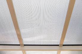 Faire Une Toiture En Plaque Polycarbonate