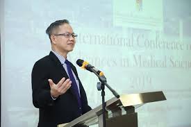 Peratus penyakit mental dan masalah mental di kalangan orang dewasa di. Insurans Untuk Penyakit Mental Di Malaysia Codeblue